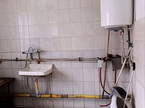 кімната за адресою Зарічанська вул., 14