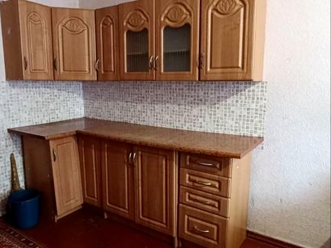 кімната за адресою Зарічанська вул., 14