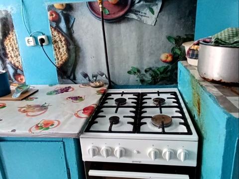 кімната за адресою Зарічанська вул., 14