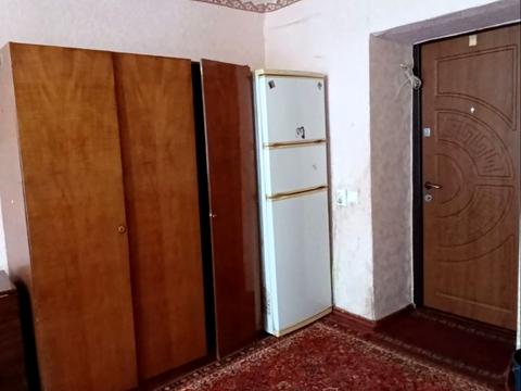 кімната за адресою Зарічанська вул., 14