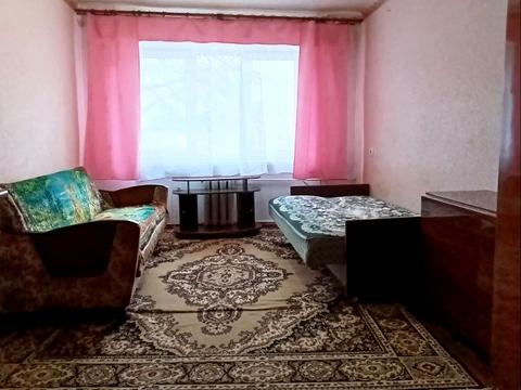 кімната за адресою Зарічанська вул., 14