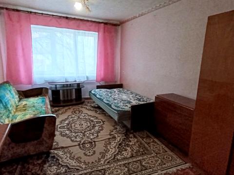 кімната за адресою Зарічанська вул., 14