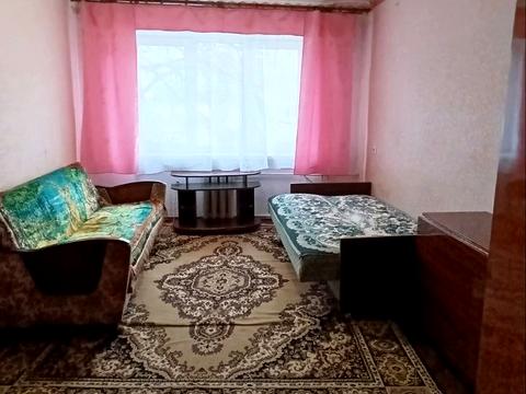 кімната за адресою Зарічанська вул., 14