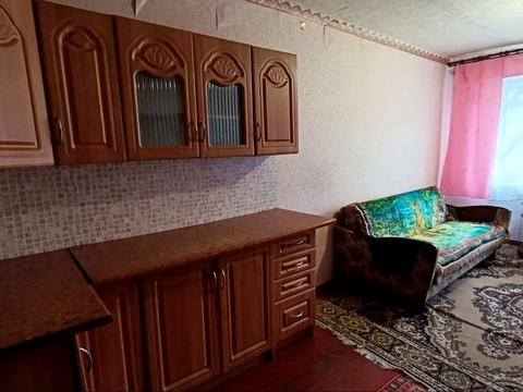 кімната за адресою Зарічанська вул., 14