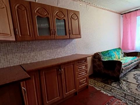 кімната за адресою Зарічанська вул., 14