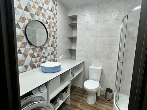 квартира за адресою Набережна Перемоги вул., 112-Д к3