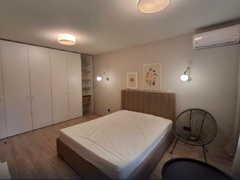 квартира за адресою Харківське шосе, 63