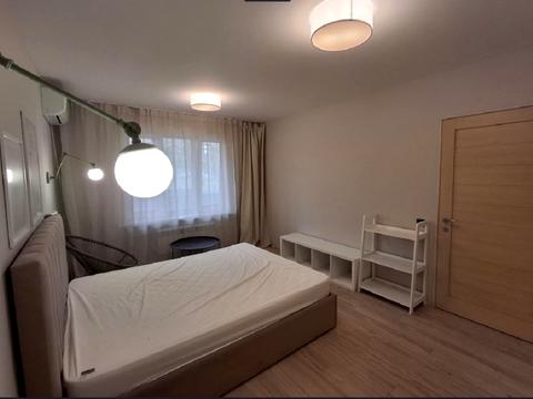 квартира за адресою Харківське шосе, 63