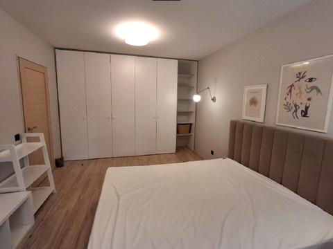 квартира за адресою Харківське шосе, 63