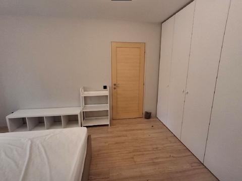квартира за адресою Харківське шосе, 63
