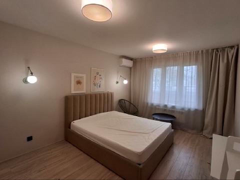 квартира за адресою Харківське шосе, 63