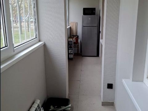 квартира за адресою Харківське шосе, 63