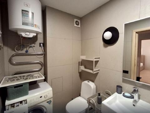 квартира за адресою Харківське шосе, 63