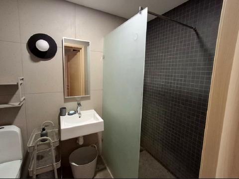 квартира за адресою Харківське шосе, 63