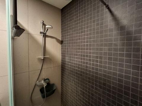 квартира за адресою Харківське шосе, 63