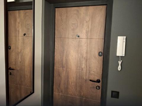 квартира за адресою Харківське шосе, 63