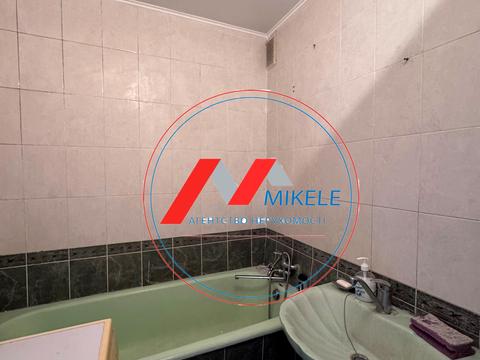 квартира по адресу Петра Григоренко просп., 31