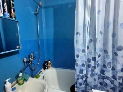квартира за адресою Братів Горобців вул. (Дмитра Кедріна), 47