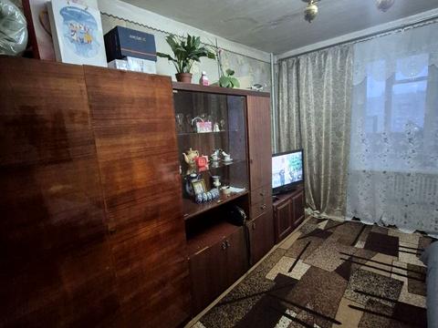 квартира за адресою Братів Горобців вул. (Дмитра Кедріна), 47