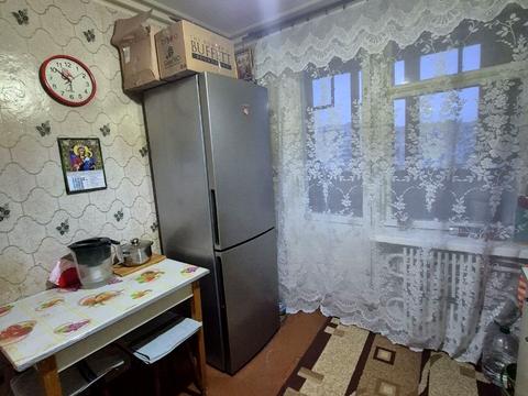 квартира за адресою Братів Горобців вул. (Дмитра Кедріна), 47