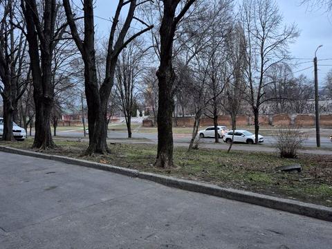 квартира за адресою Братів Горобців вул. (Дмитра Кедріна), 47