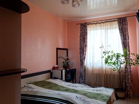 будинок за адресою Линенко