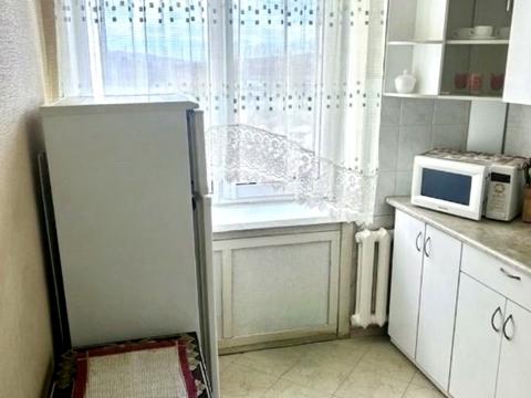 квартира по адресу Тараса Шевченко ул., 318