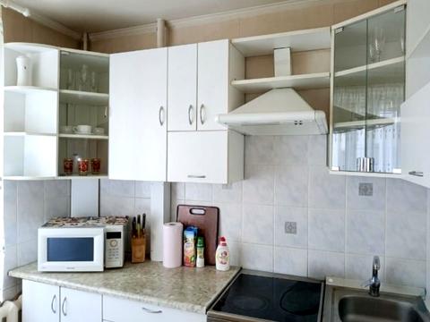 квартира за адресою Тараса Шевченка вул., 318