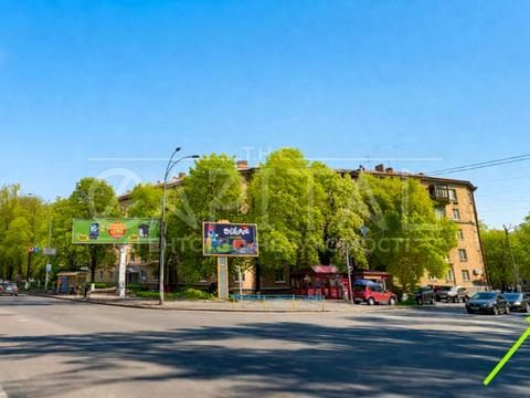 коммерческая по адресу Князей Острожских ул. (Московська), 41/8