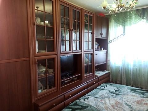 комната по адресу Ореста Левицкого ул. (Академіка Курчатова), 23