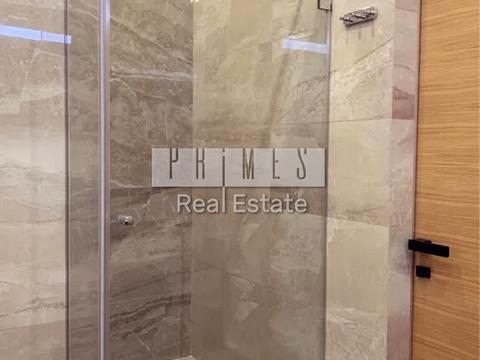 квартира за адресою Лесі Українки бульв., 7-В