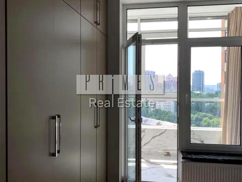 квартира за адресою Лесі Українки бульв., 7-В