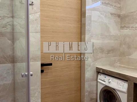 квартира за адресою Лесі Українки бульв., 7-В