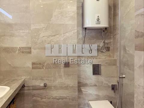 квартира за адресою Лесі Українки бульв., 7-В