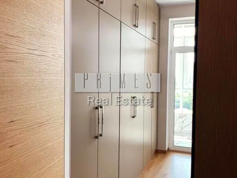 квартира за адресою Лесі Українки бульв., 7-В