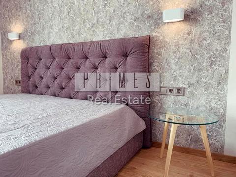 квартира за адресою Лесі Українки бульв., 7-В