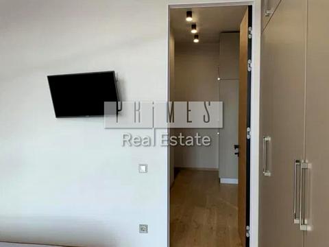 квартира за адресою Лесі Українки бульв., 7-В