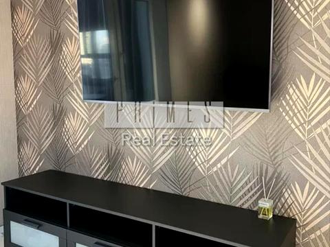 квартира за адресою Лесі Українки бульв., 7-В