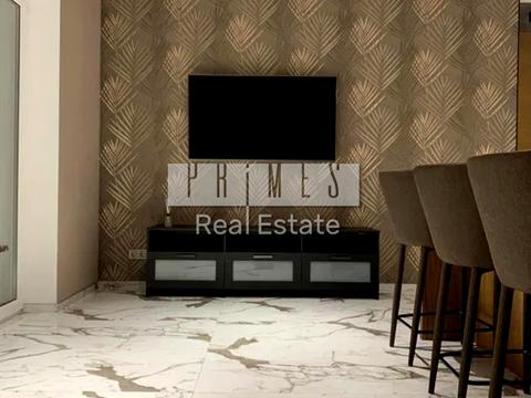 квартира за адресою Лесі Українки бульв., 7-В