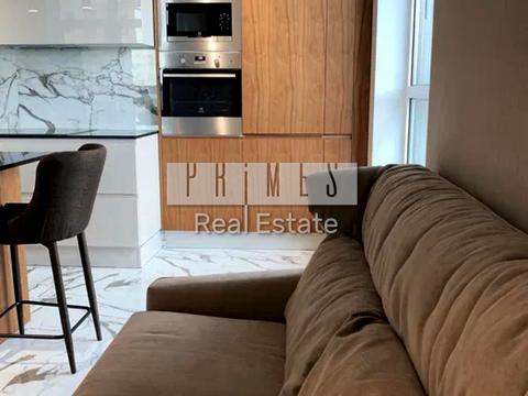 квартира за адресою Лесі Українки бульв., 7-В