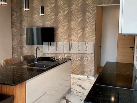 квартира за адресою Лесі Українки бульв., 7-В