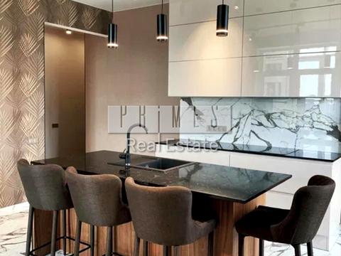 квартира за адресою Лесі Українки бульв., 7-В