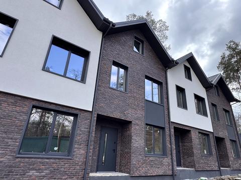 дом по адресу Лысенко ул.