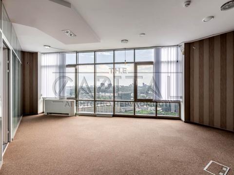 комерційна за адресою Велика Васильківська вул. (Червоноармійська), 76