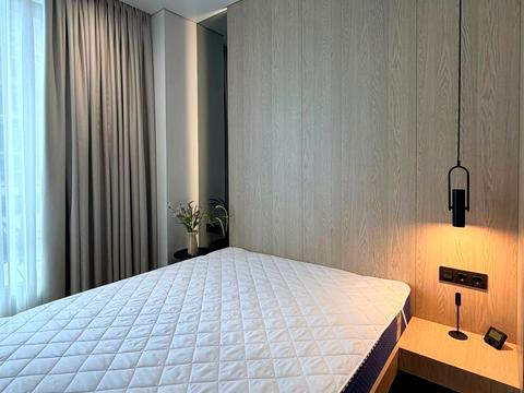 квартира по адресу Набережная Победы ул., 1-Л