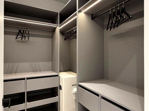 квартира по адресу Набережная Победы ул., 1-Л