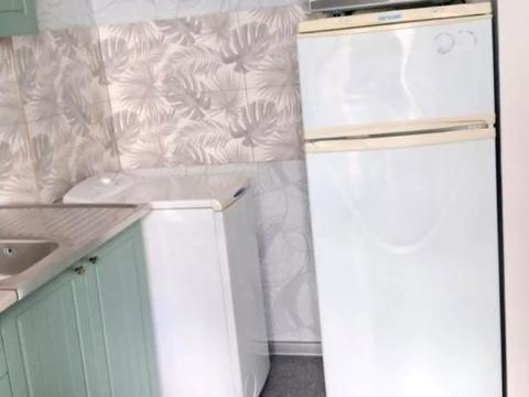 квартира по адресу Ивана Мазепы просп. (Петровського), 31