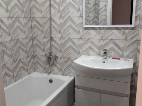 квартира по адресу Ивана Мазепы просп. (Петровського), 31