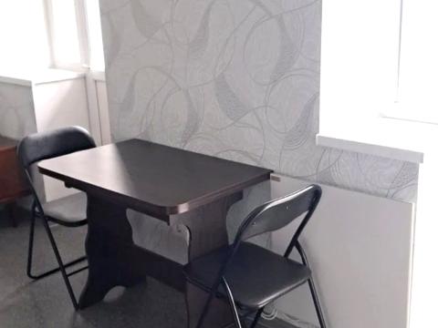 квартира по адресу Ивана Мазепы просп. (Петровського), 31