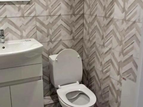 квартира по адресу Ивана Мазепы просп. (Петровського), 31